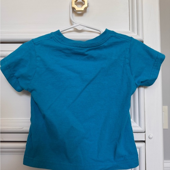 Minnesota Twins tee shirt 2T - Picture 2 of 2